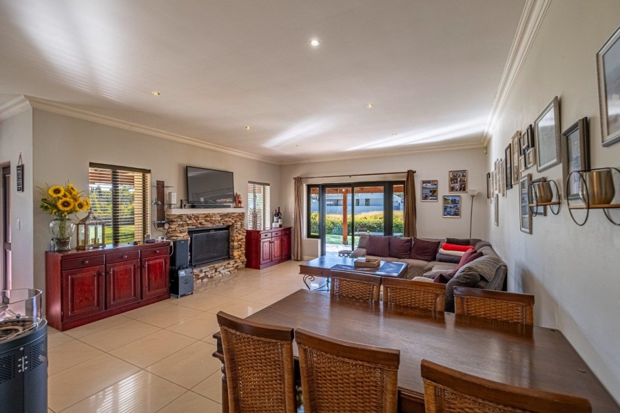 2 Bedroom Property for Sale in Wedgewood Golf Estate Eastern Cape